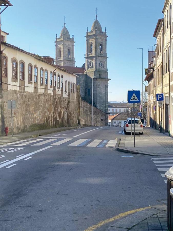 Inlapa Studio Porto Zewnętrze zdjęcie