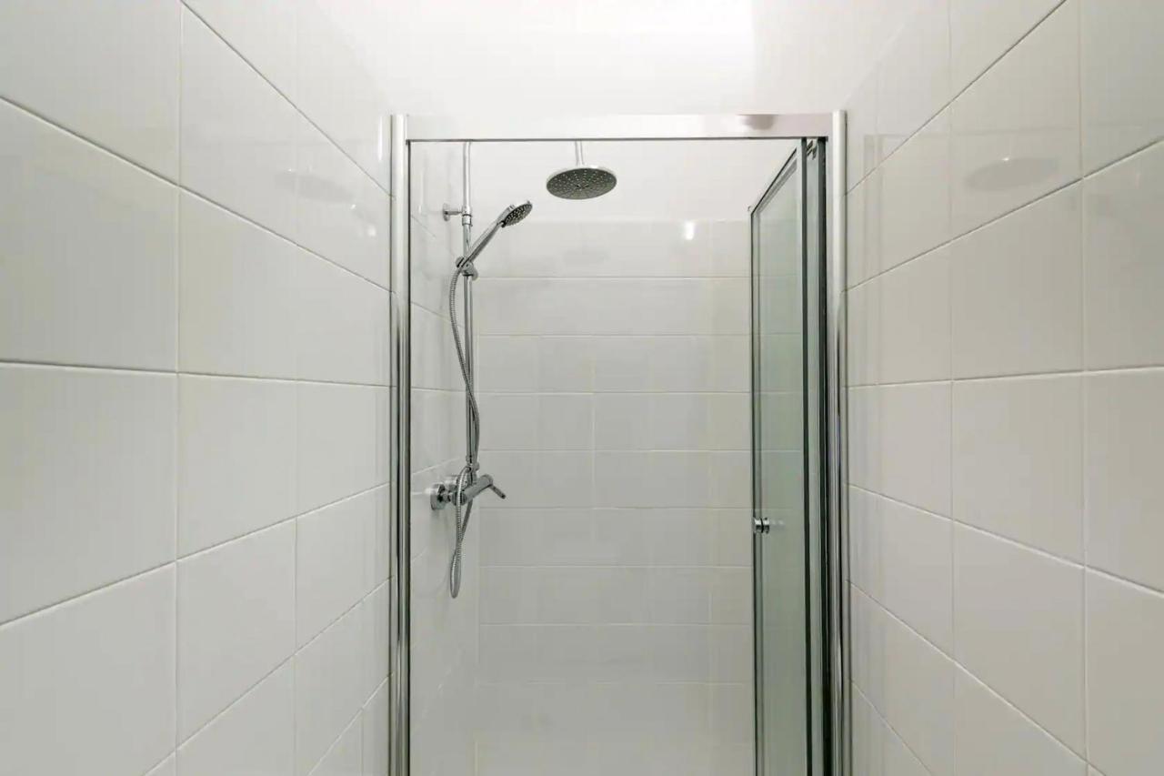 Inlapa Studio Porto Zewnętrze zdjęcie